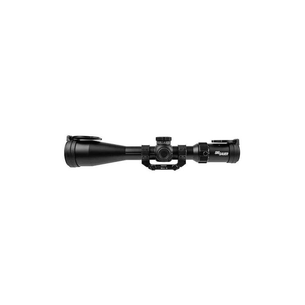 Scopes Sig Sauer TANGO MSR SIG TANGO MSR 5-30X56 34MM FFP MRAD • Model: TANGO MSR